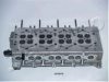 JAPKO KKJ007 Cylinder Head